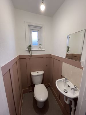 Photo 5- click for photo gallery